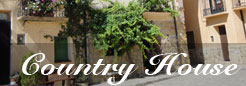 Country House